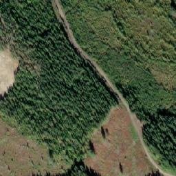 Satellite imagery of Halkokallio, FI