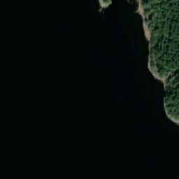 Satellite imagery of Hakoniemi, FI