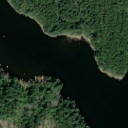 Satellite imagery of Hakoniemi, FI