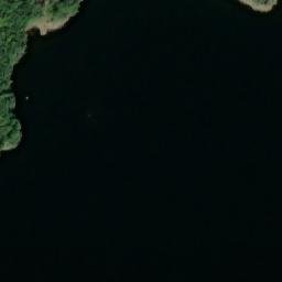 Satellite imagery of Ierikanniemi, FI