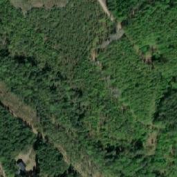 Satellite imagery of Kokkokallionniemi, FI
