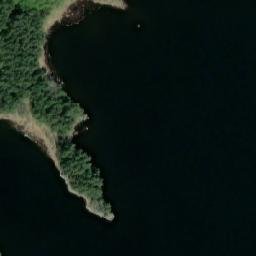 Satellite imagery of Mustikkaniemi, FI