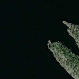 Satellite imagery of Haarakallionniemi, FI