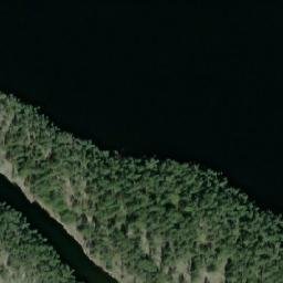 Satellite imagery of Haarakallionniemi, FI
