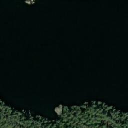 Satellite imagery of Haarakallionniemi, FI