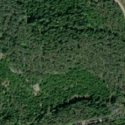 Satellite imagery of Siruset, FI