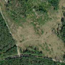 Satellite imagery of Siruset, FI