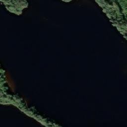 Satellite imagery of Hoikansaari, FI