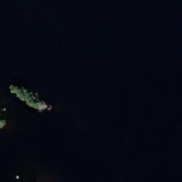Satellite imagery of Hoikansaari, FI