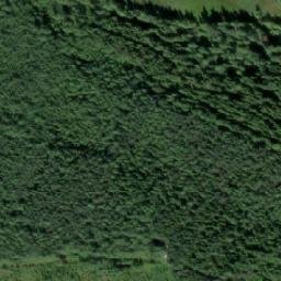 Satellite imagery of Lauttaniemi, FI