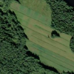 Satellite imagery of Lauttaniemi, FI