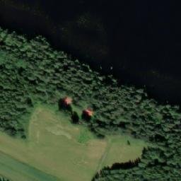 Satellite imagery of Lauttaniemi, FI