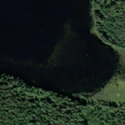Satellite imagery of Majaniemi, FI