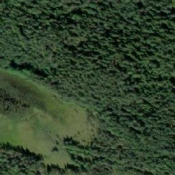 Satellite imagery of Majaniemi, FI