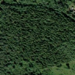 Satellite imagery of Majaniemi, FI