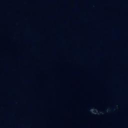 Satellite imagery of Alaska, FI