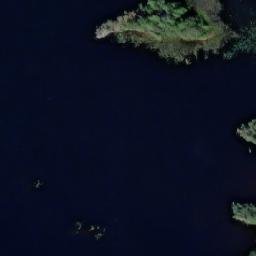 Satellite imagery of Alaska, FI