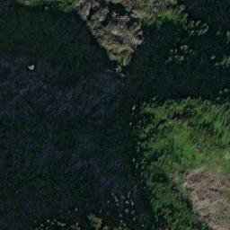 Satellite imagery of Brattesvada, NO