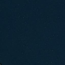 Satellite imagery of Holm, NO