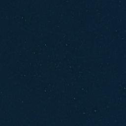 Satellite imagery of Holm, NO