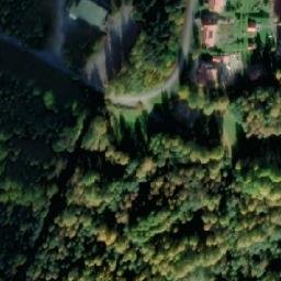 Satellite imagery of Pöyhölä, NO