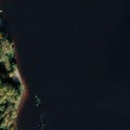 Satellite imagery of Pöyhölä, NO