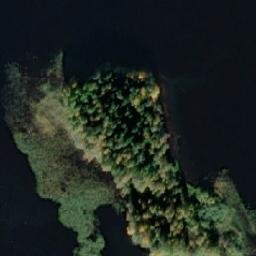 Satellite imagery of Pöyhölä, NO