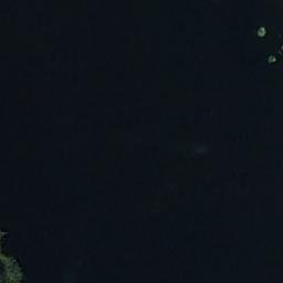 Satellite imagery of Koivuniemi, FI