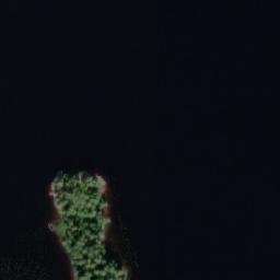 Satellite imagery of Kalliosaari, FI