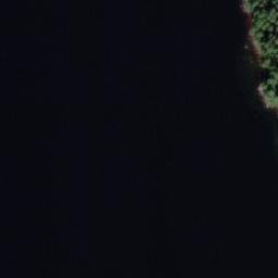 Satellite imagery of Ristiniemi, FI