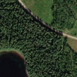 Satellite imagery of Ristiniemi, FI