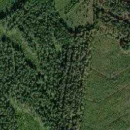 Satellite imagery of Terveyskivi, FI
