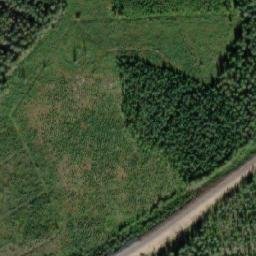 Satellite imagery of Terveyskivi, FI