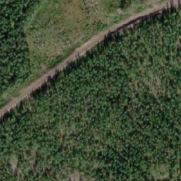 Satellite imagery of Terveyskivi, FI
