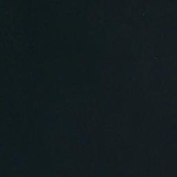 Satellite imagery of Veitsiniemi, FI