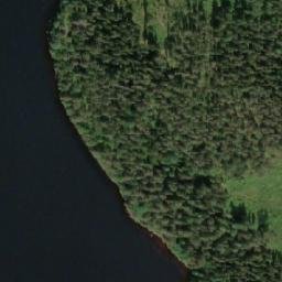 Satellite imagery of Veitsiniemi, FI