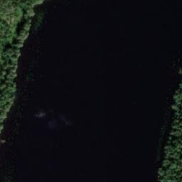Satellite imagery of Hirsiniemi, FI