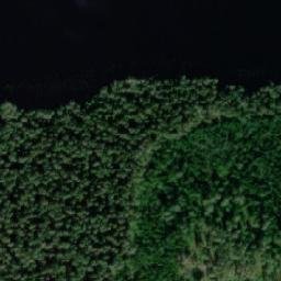 Satellite imagery of Hirsiniemi, FI