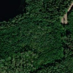 Satellite imagery of Hirsiniemi, FI