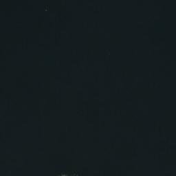 Satellite imagery of Pitkäruoho, FI
