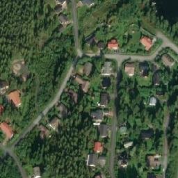 Satellite imagery of Kankarsaari, FI