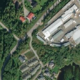 Satellite imagery of Kankarsaari, FI