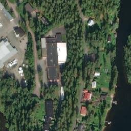 Satellite imagery of Kankarsaari, FI