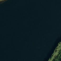 Satellite imagery of Talasniemi, FI