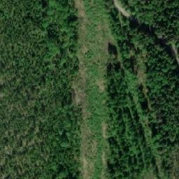 Satellite imagery of Piipanniemi, FI
