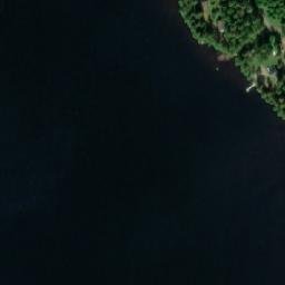 Satellite imagery of Haapaniemi, FI