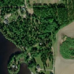 Satellite imagery of Haapaniemi, FI