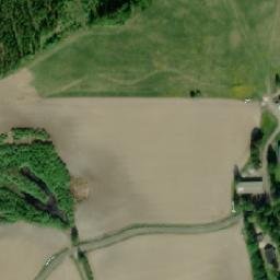 Satellite imagery of Haapaniemi, FI
