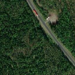 Satellite imagery of Karhukivi, FI