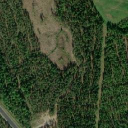 Satellite imagery of Karhukivi, FI